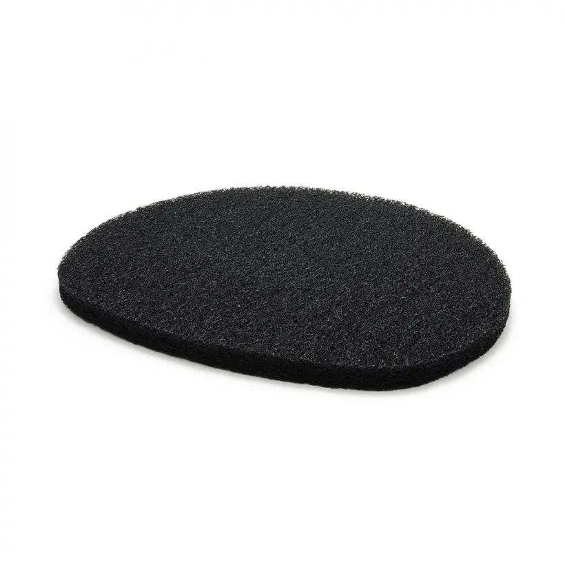 Aquascape SIGNATURE SERIES 6000 BIOFALLS FILTER MAT