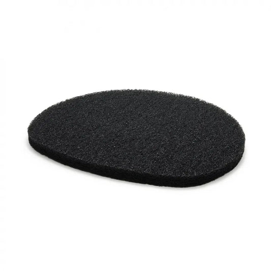 Aquascape SIGNATURE SERIES 6000 BIOFALLS FILTER MAT
