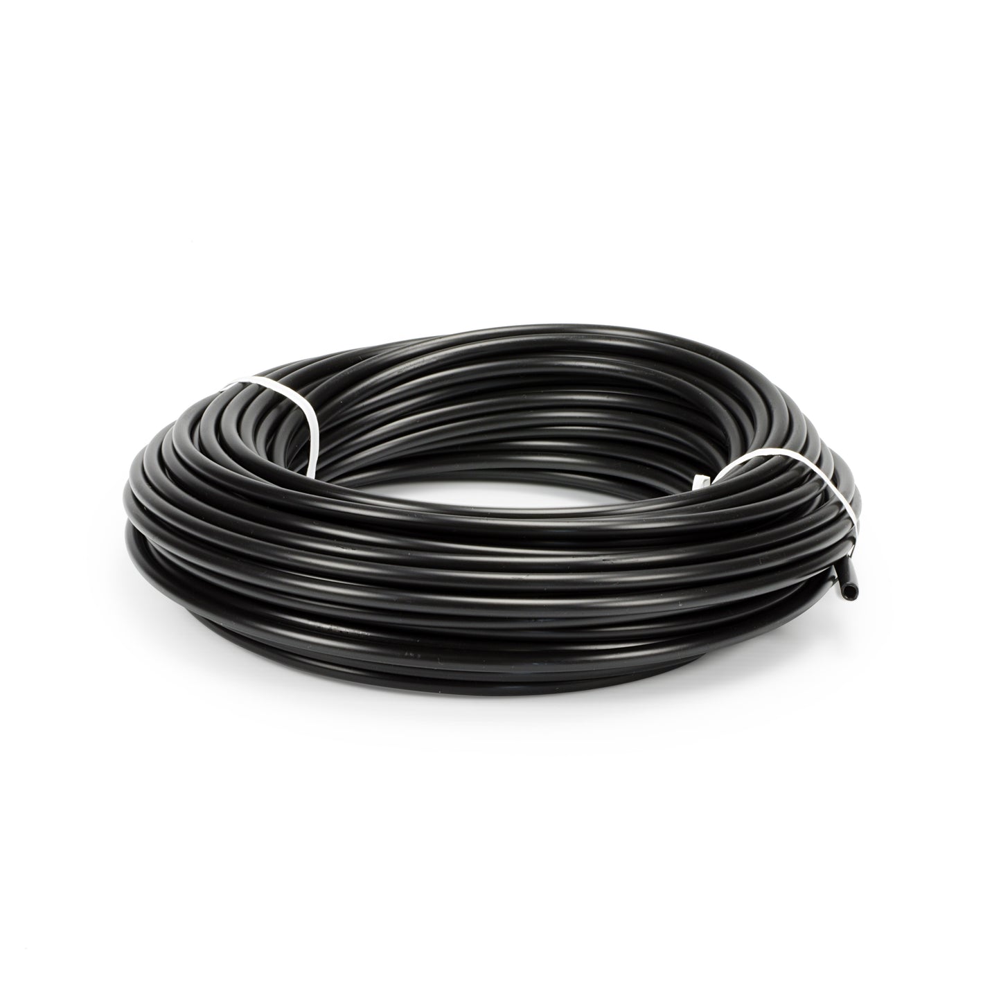 Aquascape POLY PIPE - 1/4" X 100' (30.48 M)