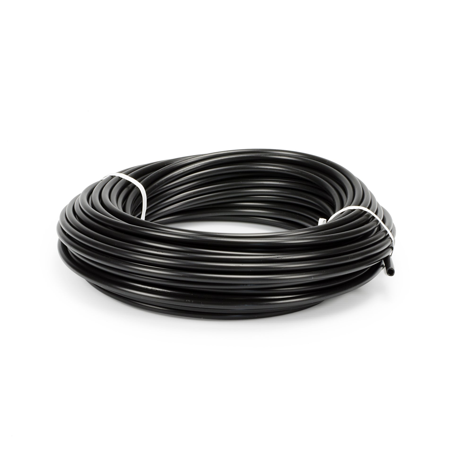 Aquascape POLY PIPE - 1/4" X 100' (30.48 M)