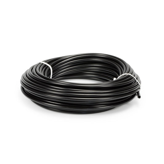 Aquascape POLY PIPE - 1/4" X 100' (30.48 M)