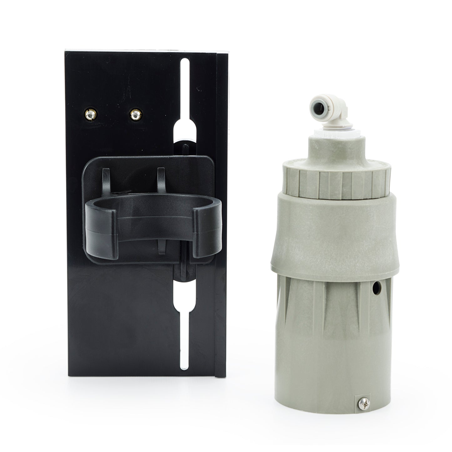 Aquascape FILL VALVE HUDSON WATER FILL VALVE