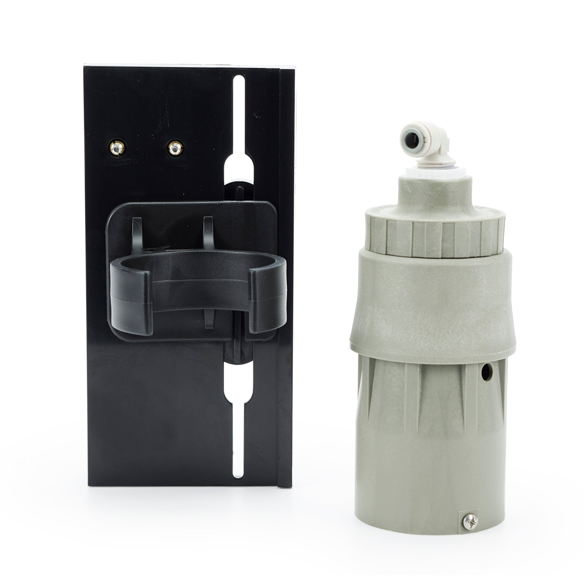 Aquascape FILL VALVE HUDSON WATER FILL VALVE