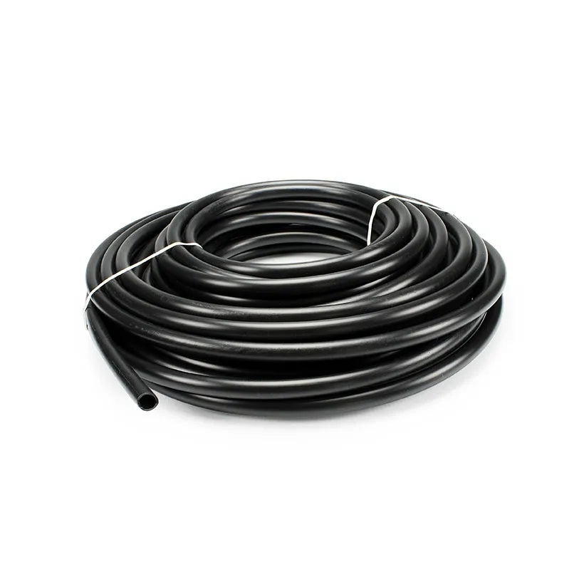 Aquascape POLY PIPE - 1/2" X 100' (30.48 M)