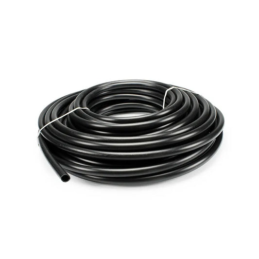Aquascape POLY PIPE - 1/2" X 100' (30.48 M)