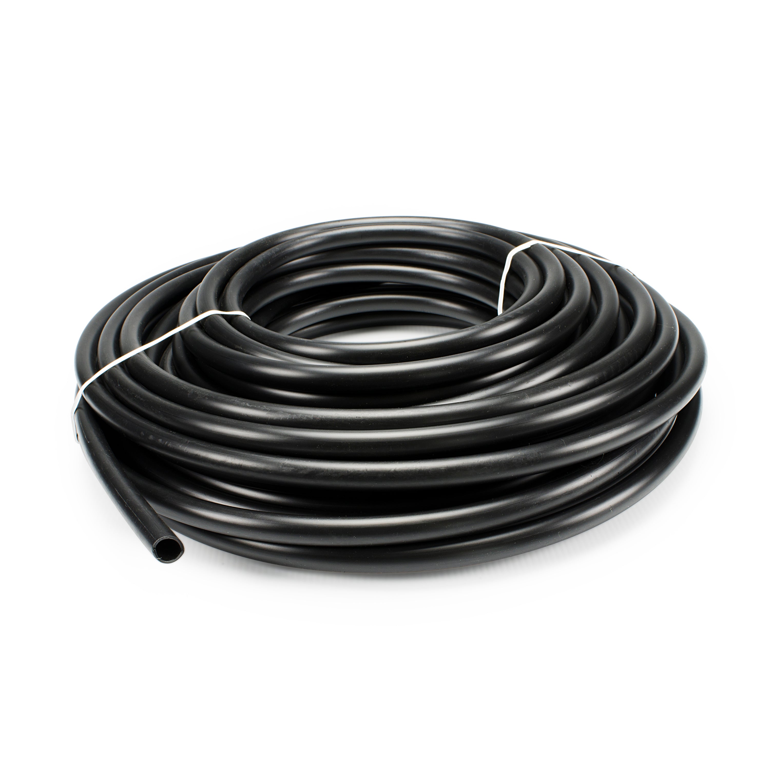 Aquascape POLY PIPE - 1/2