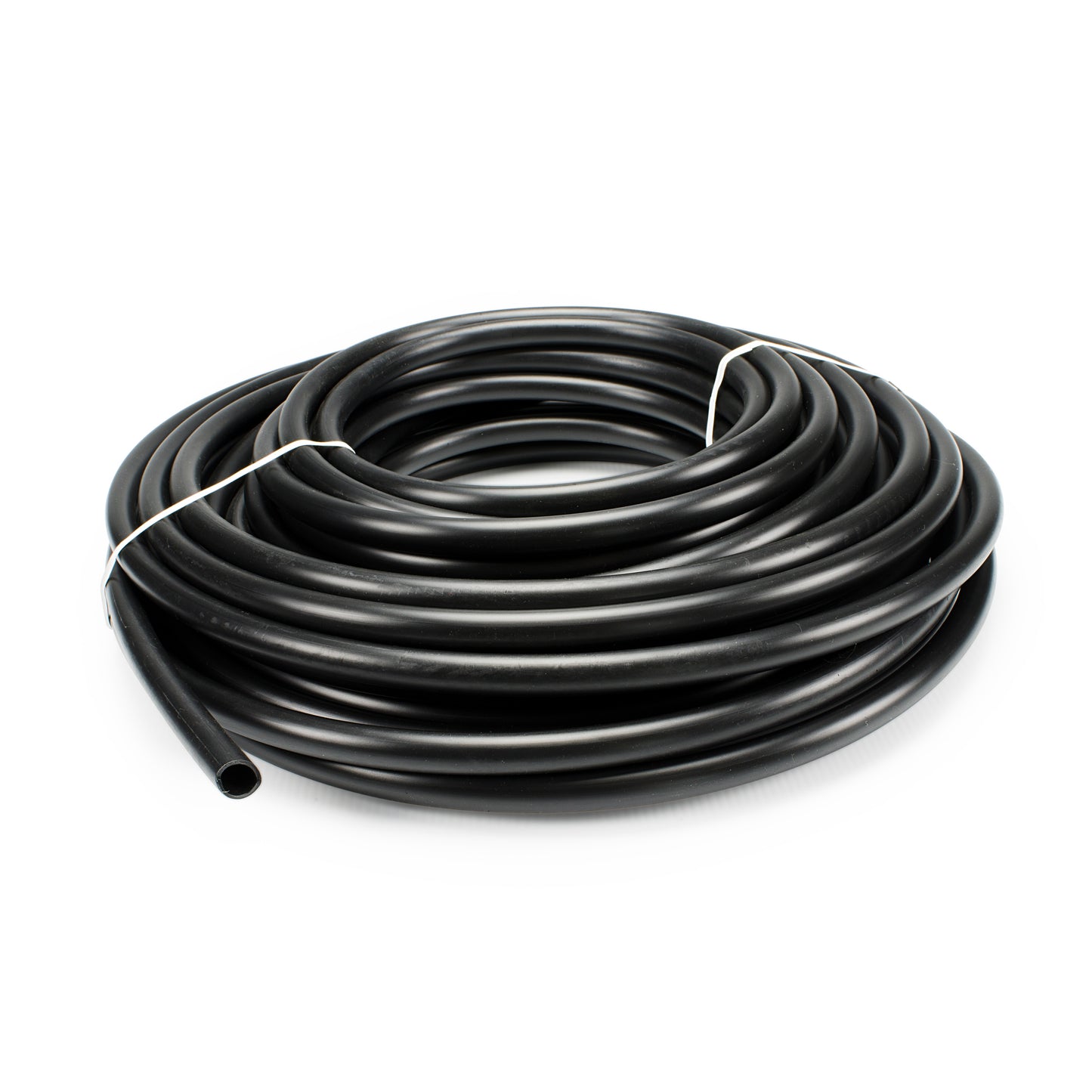 Aquascape POLY PIPE - 1/2" X 100' (30.48 M)