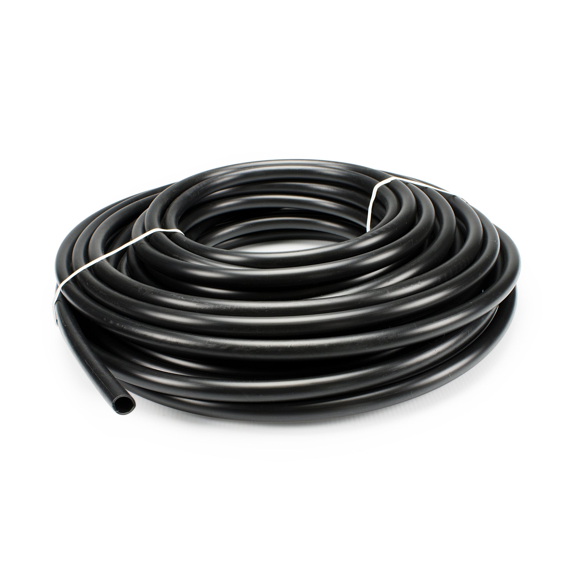 Aquascape POLY PIPE - 1/2" X 100' (30.48 M)