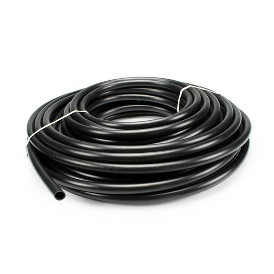 Aquascape POLY PIPE - 1/2" X 100' (30.48 M)