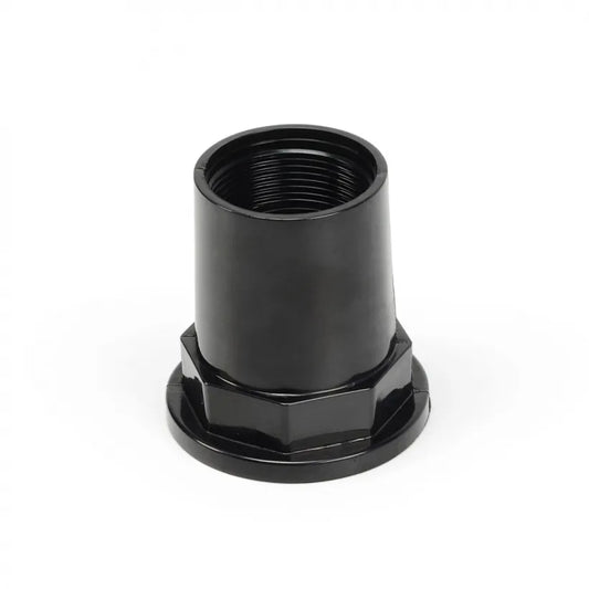 Aquascape CHECK VALVE DUAL UNION 1.0 - 2" - AQUASURGE ADAPTER