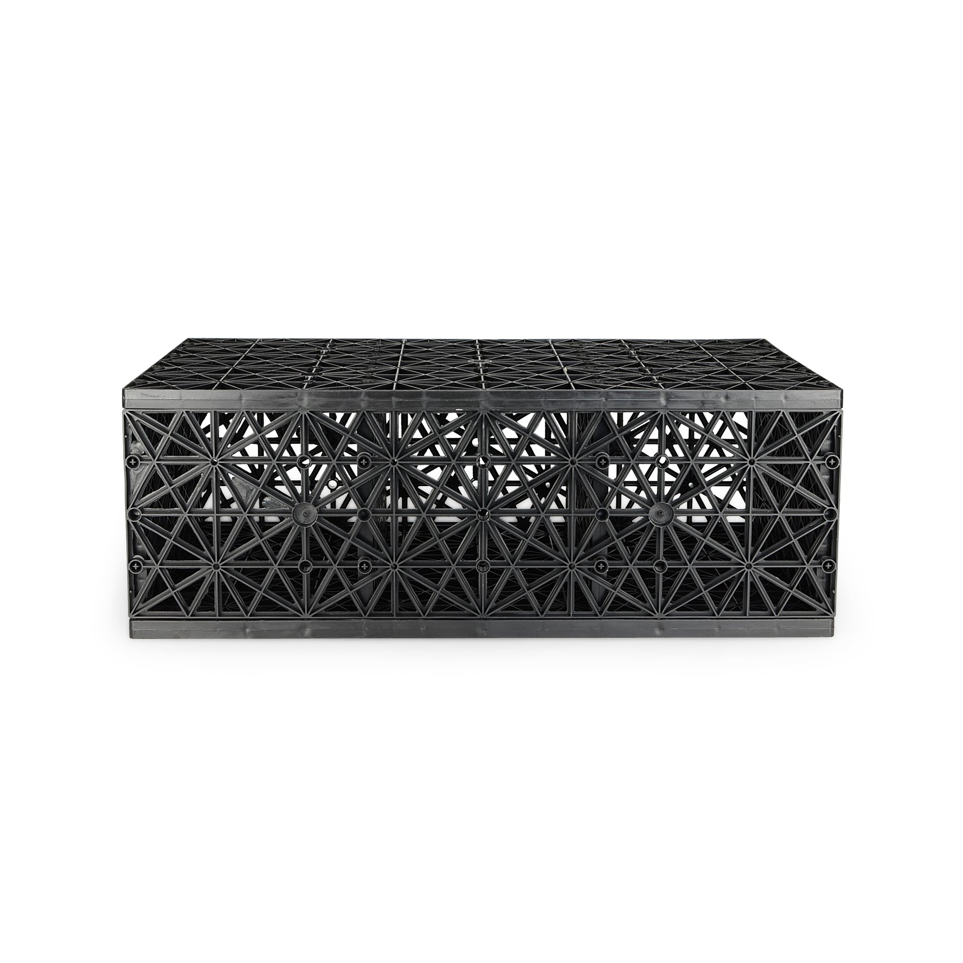 Aquascape AQUABLOX SMALL WATER STORAGE MODULE