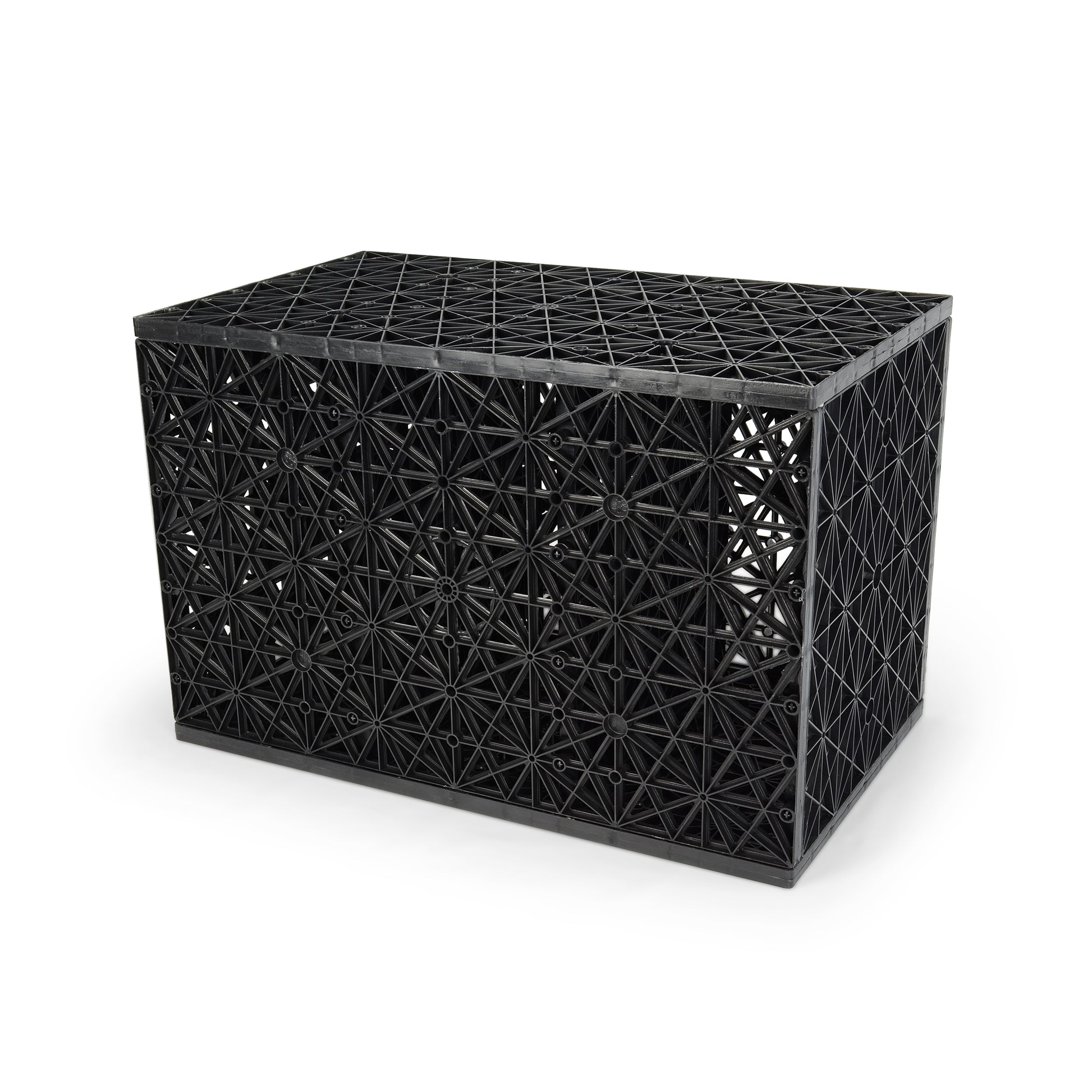 Aquascape AQUABLOX LARGE WATER STORAGE MODULE