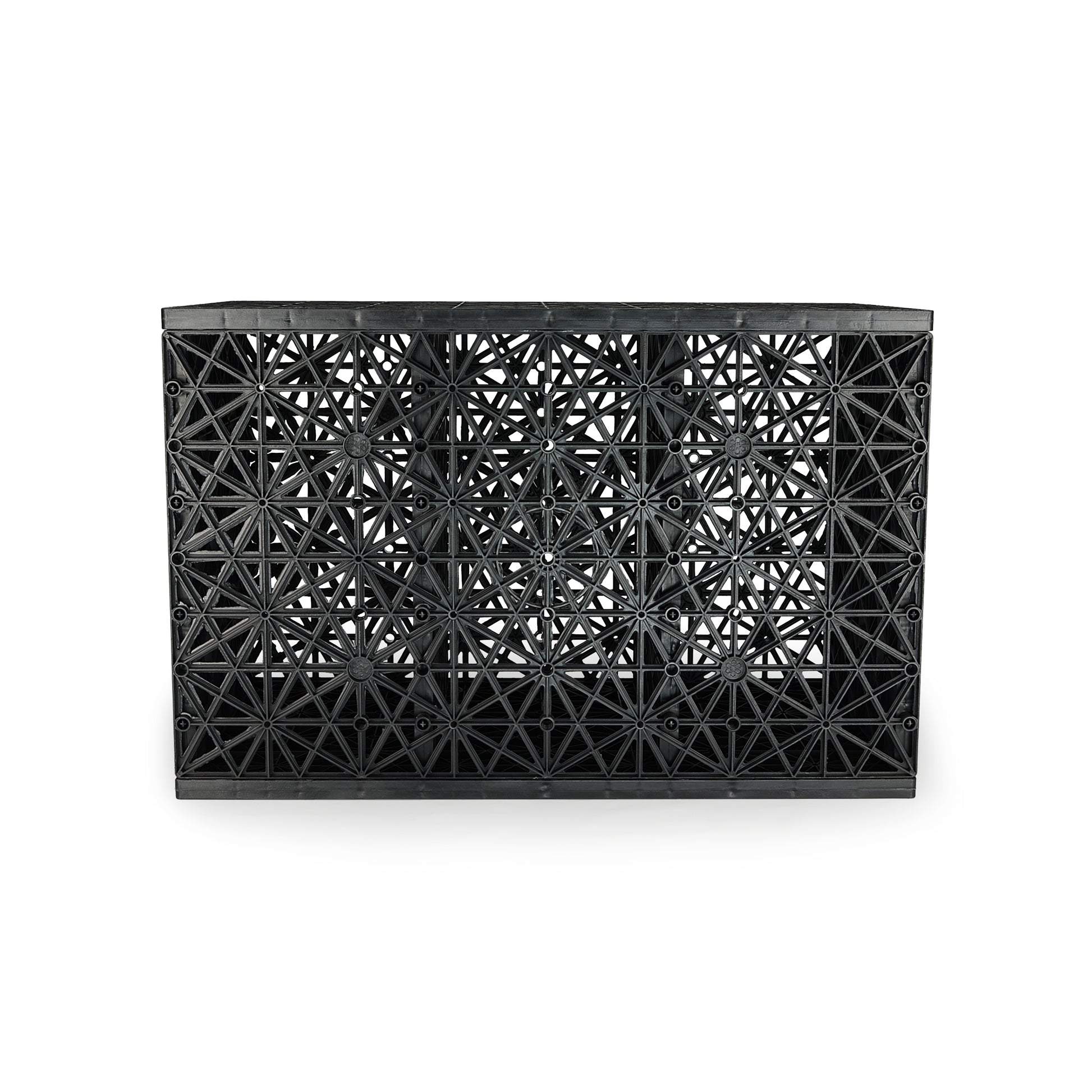 Aquascape AQUABLOX LARGE WATER STORAGE MODULE