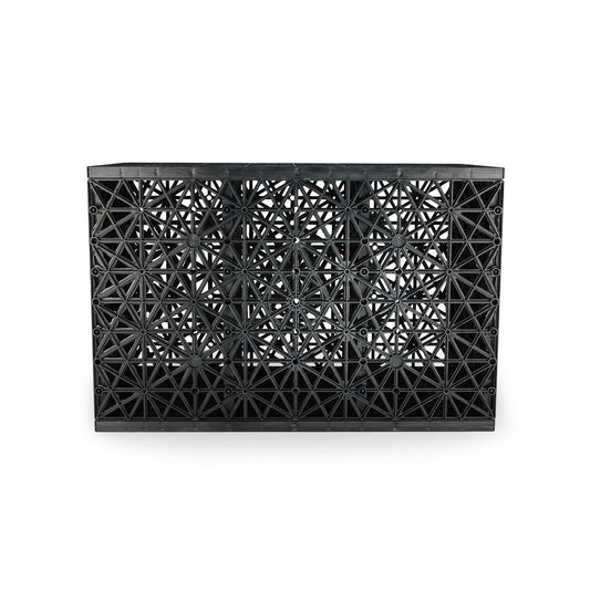 Aquascape AQUABLOX LARGE WATER STORAGE MODULE