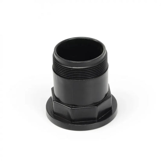 Aquascape CHECK VALVE DUAL UNION 1.0 - 2" - 2"  SIGNATURE SERIES ADAPTER