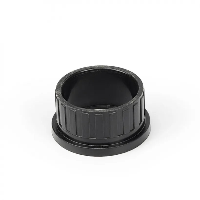 Aquascape CHECK VALVE DUAL UNION 1.0 - 2" - 2" SLIP FITTING