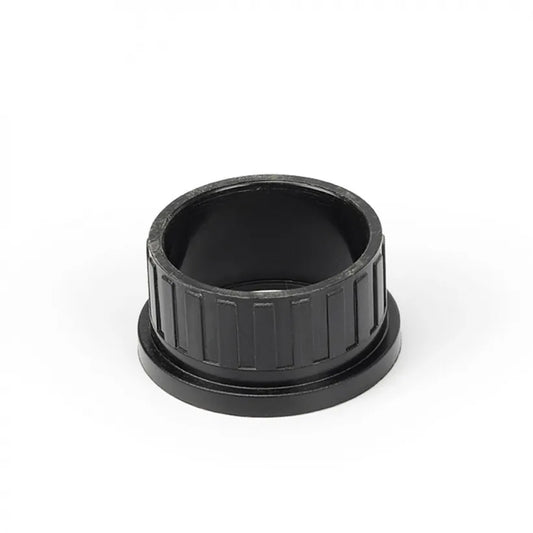 Aquascape CHECK VALVE DUAL UNION 1.0 - 2" - 2" SLIP FITTING
