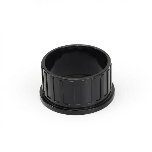 Aquascape CHECK VALVE DUAL UNION 3" - 3" SLIP FITTING