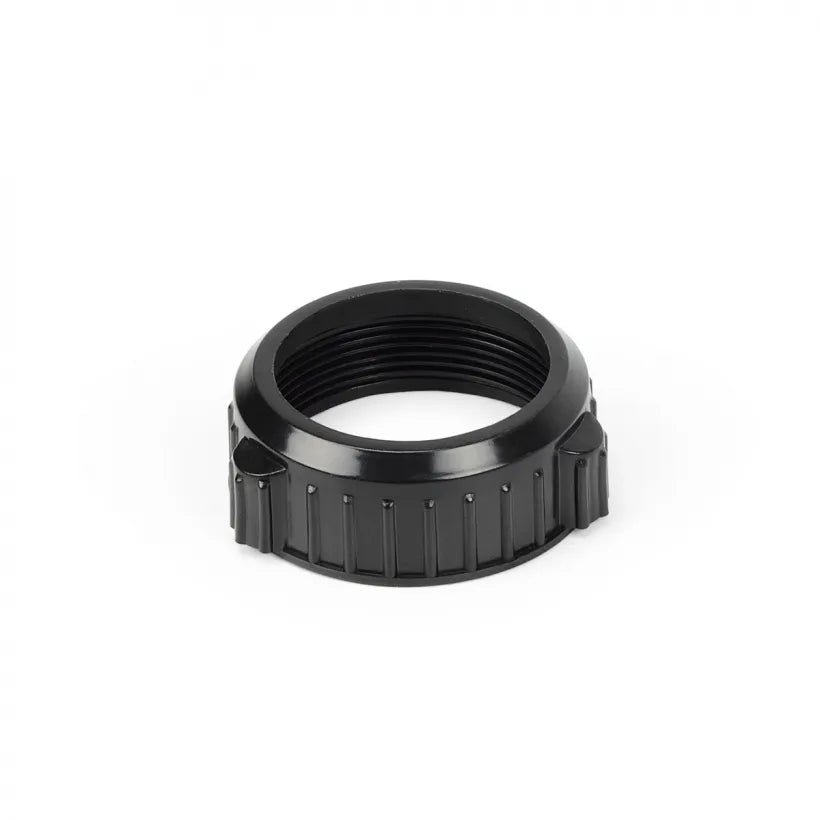 Aquascape CHECK VALVE DUAL UNION 1.0 - 2" - THREADED COLLAR