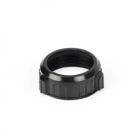 Aquascape CHECK VALVE DUAL UNION 1.0 - 2" - THREADED COLLAR
