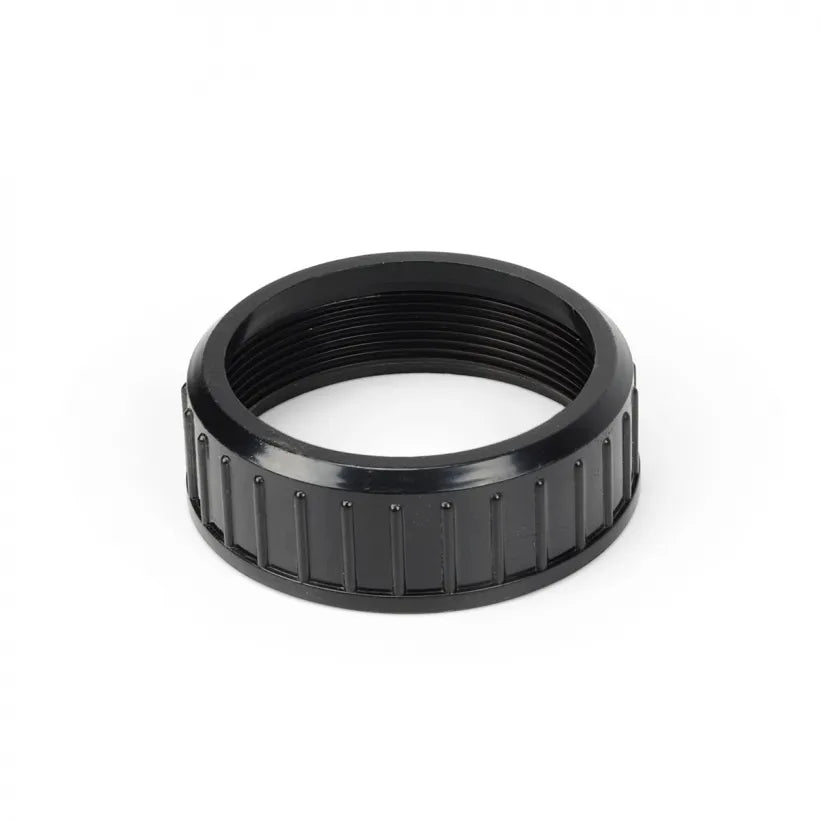 Aquascape CHECK VALVE DUAL UNION 3" - THREADED COLLAR