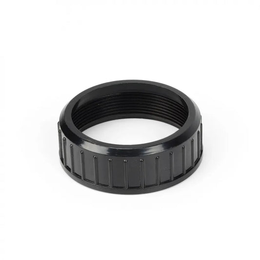Aquascape CHECK VALVE DUAL UNION 3" - THREADED COLLAR