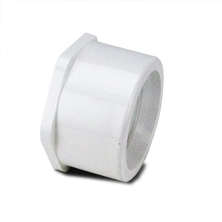 Aquascape PVC REDUCER BUSHING 3" SPGT X 2" SLIP