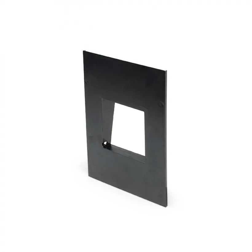 Aquascape SIGNATURE SERIES 6.0 POND SKIMMER WEIR PLATE