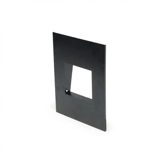 Aquascape SIGNATURE SERIES 6.0 POND SKIMMER WEIR PLATE