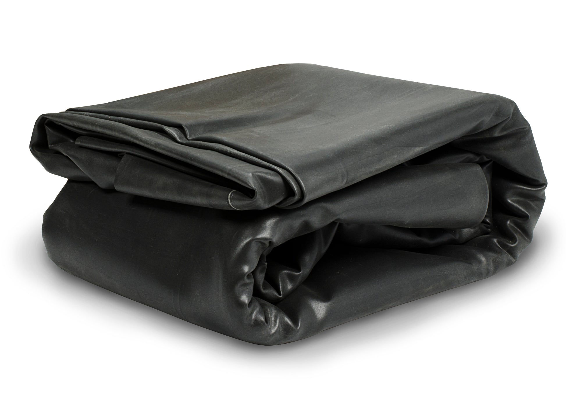 Aquascape 10' X 10' - 45 MIL FISH-SAFE EPDM LINER BOXED