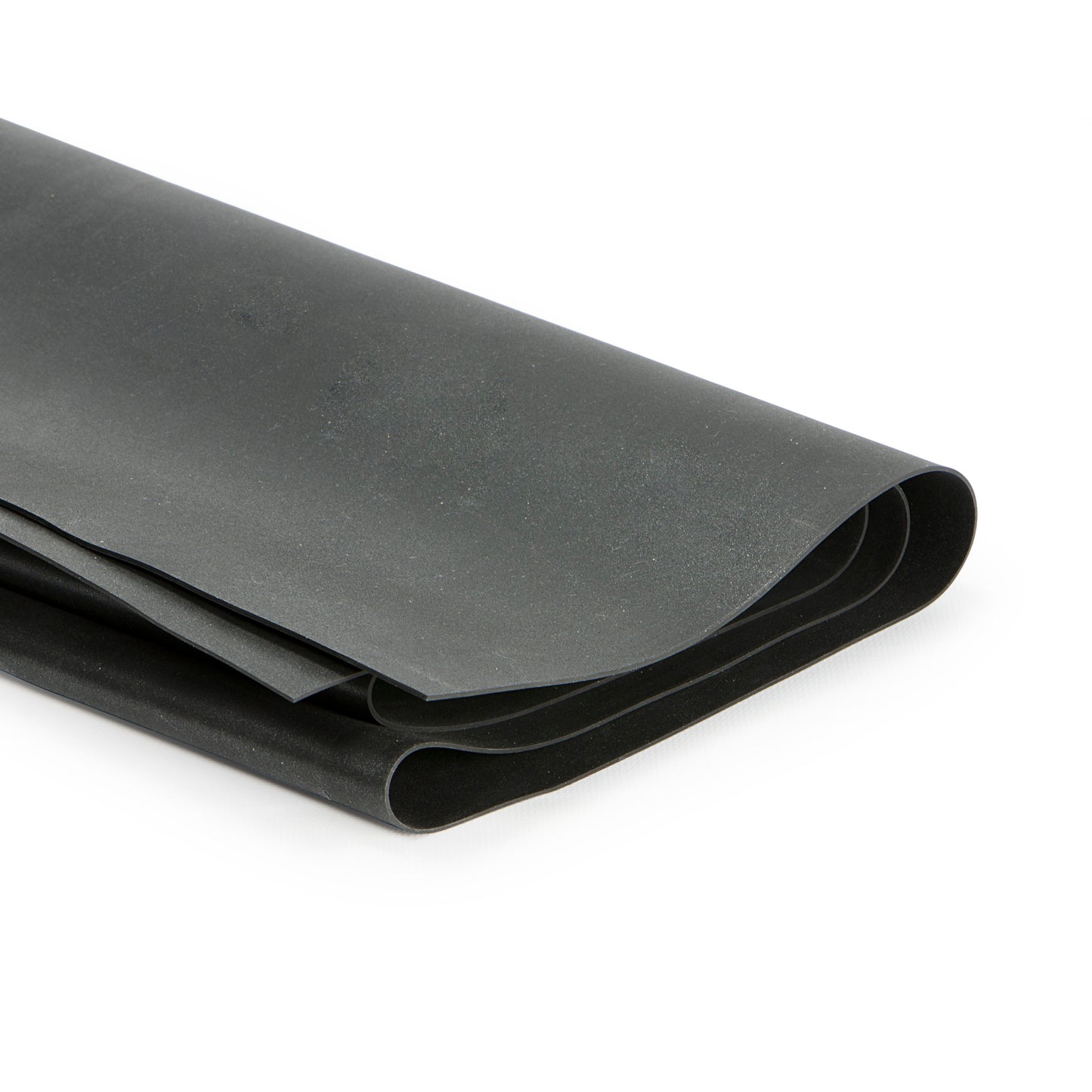 Aquascape 10' X 10' - 45 MIL FISH-SAFE EPDM LINER BOXED