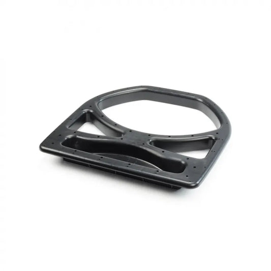 Aquascape SIGNATURE SERIES 1000 / 6.0 / 8.0 POND SKIMMER FILTER SUPPORT RACK