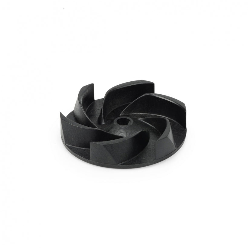 Aquascape 3-PL 3000 IMPELLER