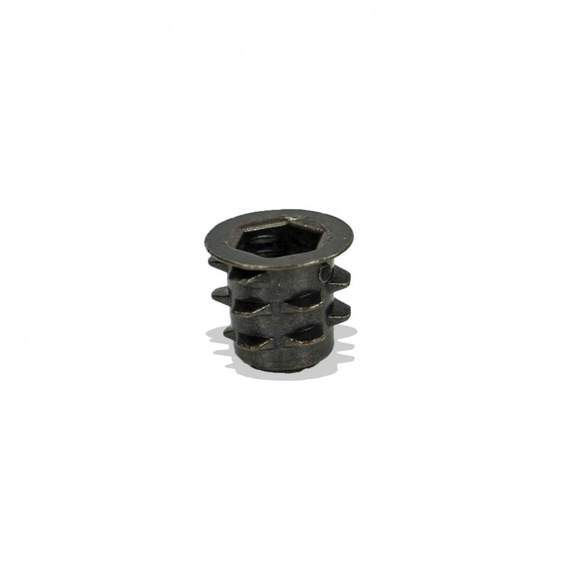 Aquascape CLASSIC SERIES BIOFALLS BRASS INSERT