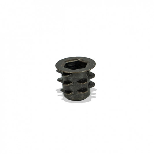Aquascape CLASSIC SERIES BIOFALLS BRASS INSERT