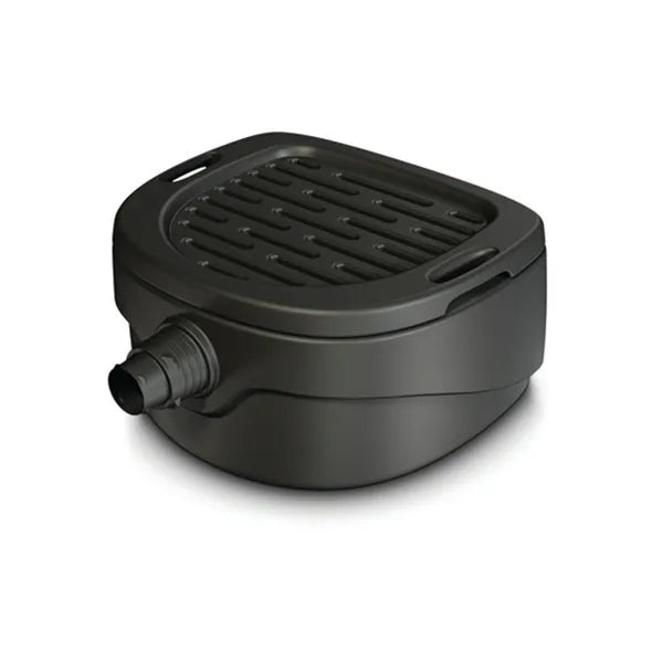 Aquascape DOWNSPOUT FILTER