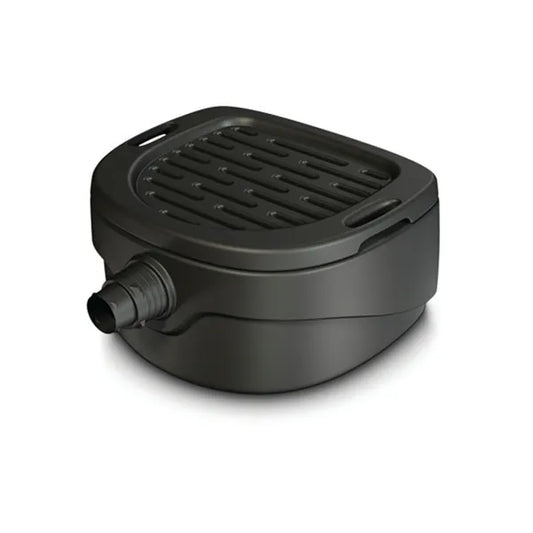 Aquascape DOWNSPOUT FILTER