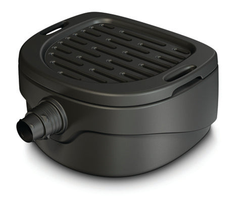 Aquascape DOWNSPOUT FILTER
