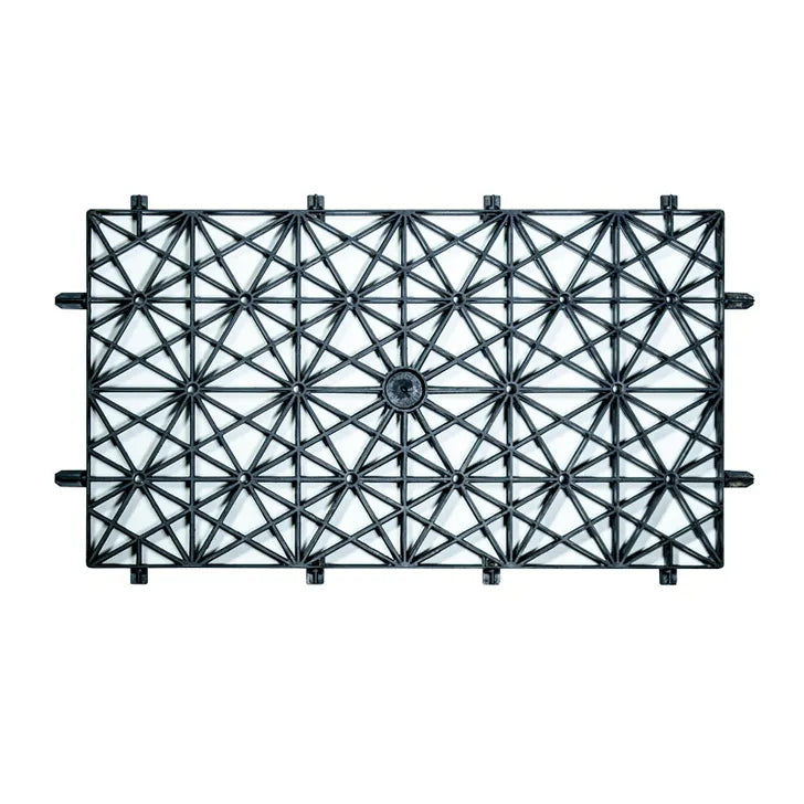 Aquascape AQUABLOX PANEL D - 8-PACK