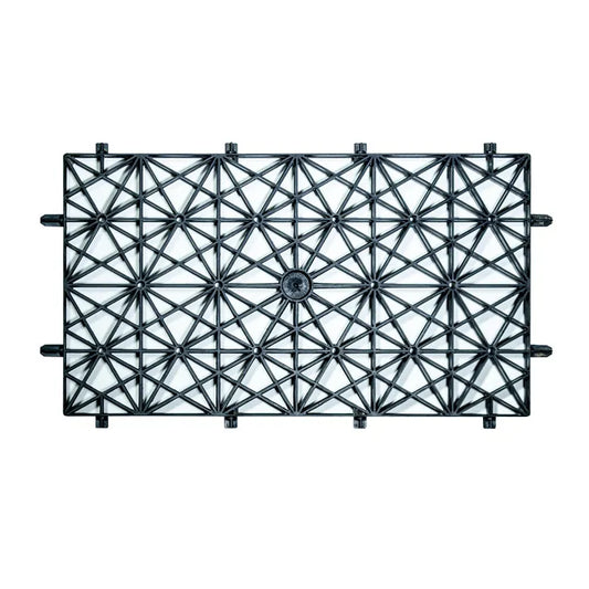 Aquascape AQUABLOX PANEL D - 8-PACK