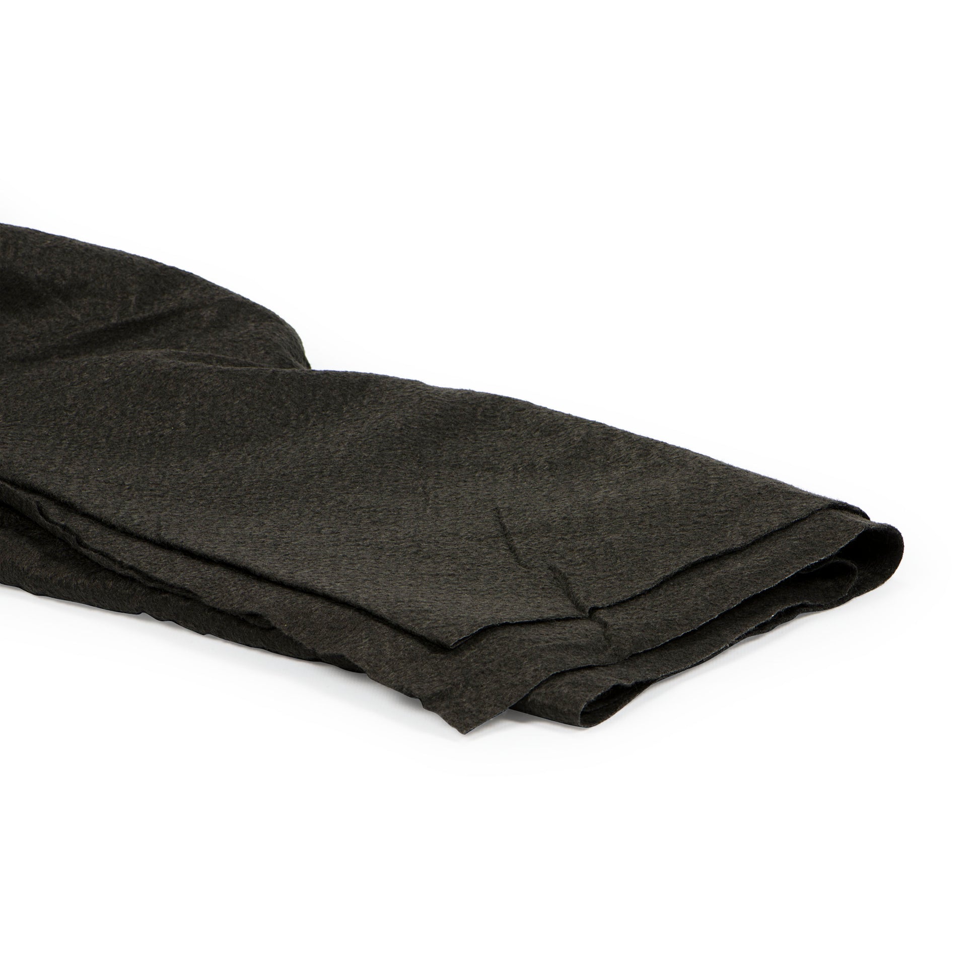 Aquascape CLEARANCE - 5' X 300' NON-WOVEN GEOTEXTILE UNDERLAYMENT ROLL