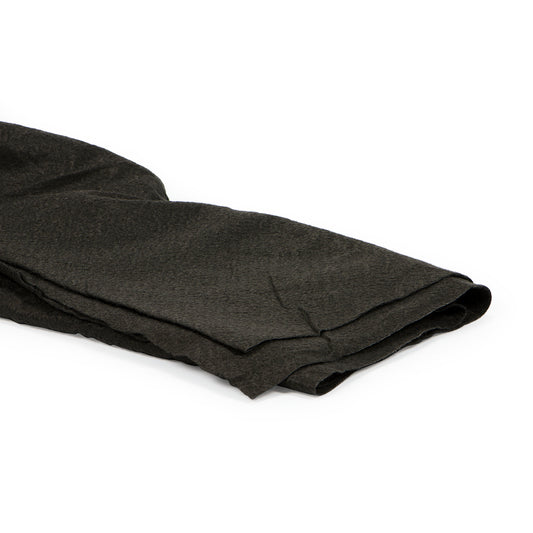 Aquascape CLEARANCE - 5' X 300' NON-WOVEN GEOTEXTILE UNDERLAYMENT ROLL