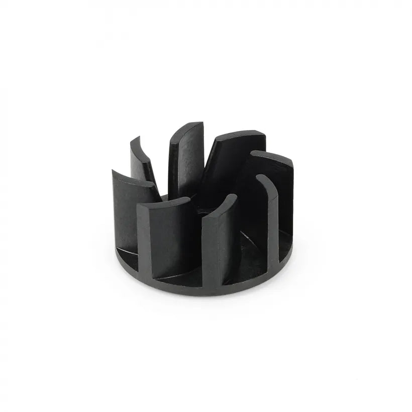 Aquascape 5-PL 5000 IMPELLER