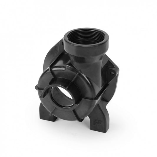 Aquascape 3-PL 3000 CASING