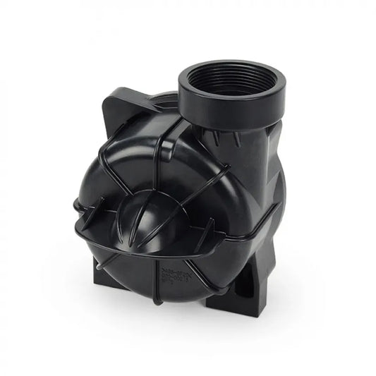 Aquascape 5-PL 5000/9-PL 7000 CASING