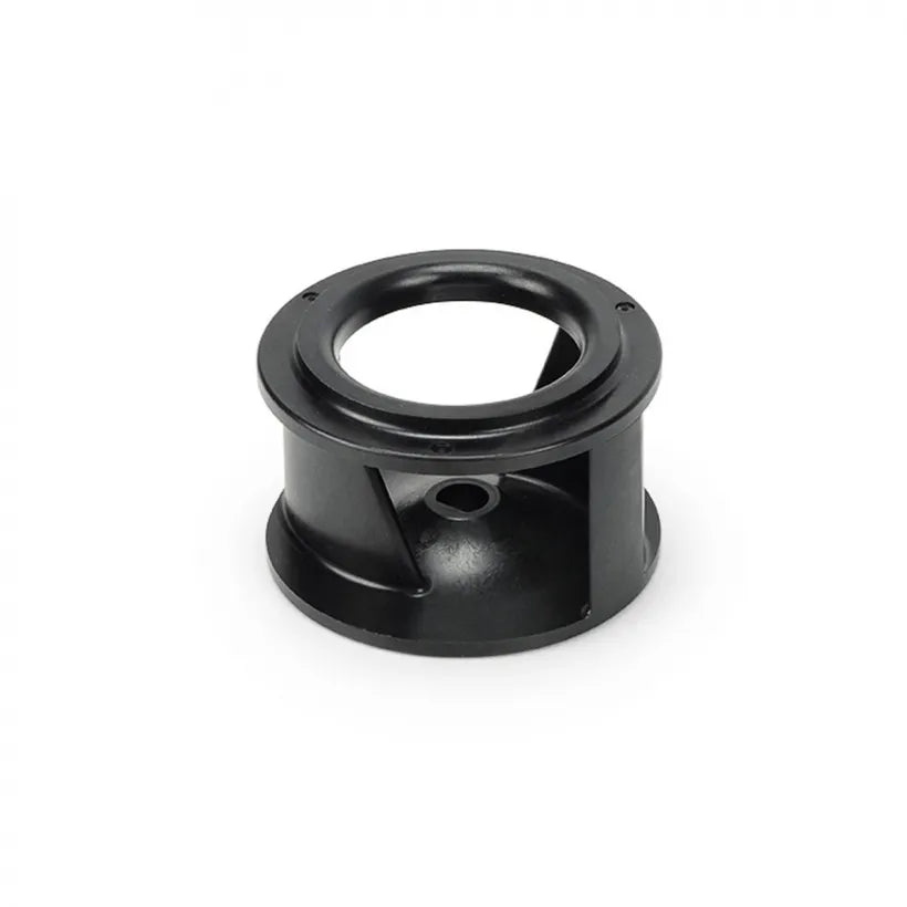 Aquascape 12-PN 10,000 IMPELLER