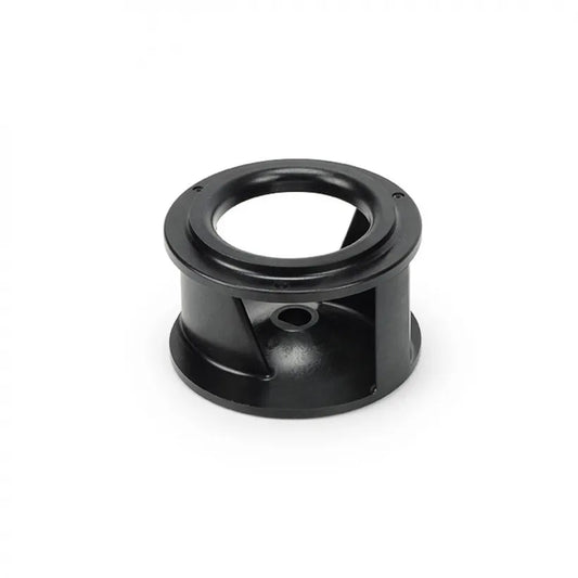 Aquascape 12-PN 10,000 IMPELLER