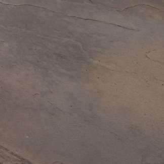 High Format 27x27 Belvedere Column Cap 10/pallet TERRAIN - Plt