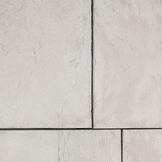 High Format Dimensional Flagstone 98 sf. LIMESTONE - Plt