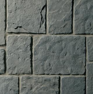 High Format New Mission 100 sf. BLUESTONE - Plt